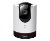 TP-LINK Tapo C225 2K - 1107005 - zdjęcie 1